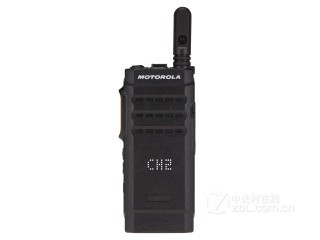 全雙工與半雙工的區(qū)別與應(yīng)用